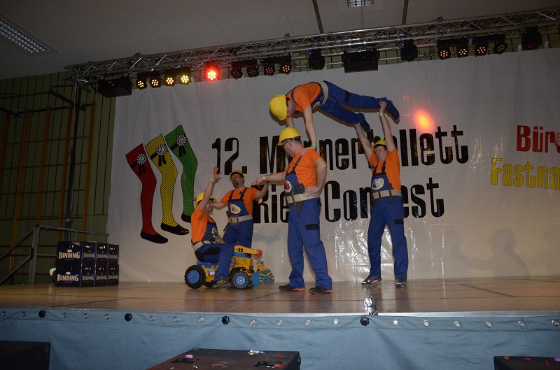 MBRC 2016 (471).JPG
